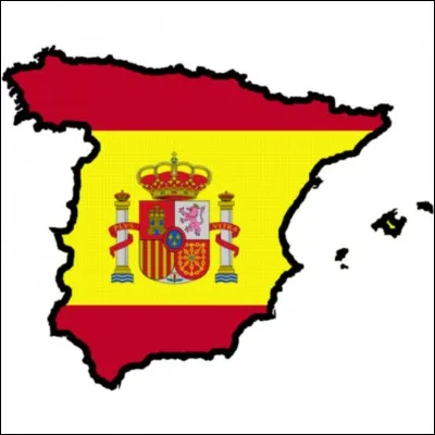 Quelle est la capitale de l'Espagne ?