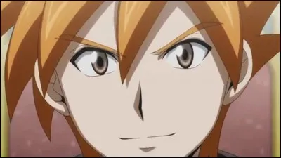 Dans les petits épisodes de Pokémon (ép 1), où se trouve Blue ?