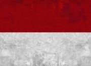 26 anecdotes croustillantes sur l'Indonésie (1)