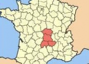 Quiz Localisation des rgions franaises