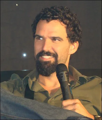 Qui a tué Wiliam Tanner ?