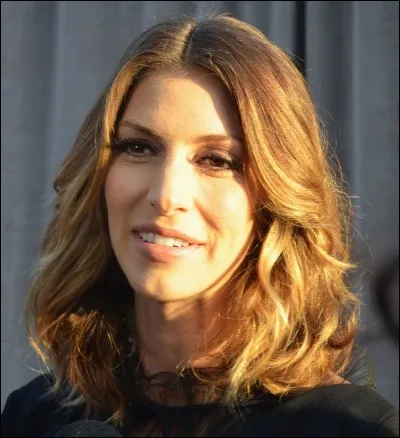 Qui a tué Andie Star ?