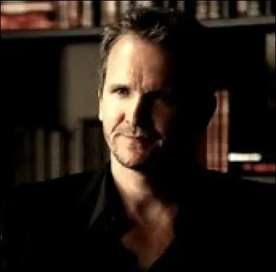 Qui a tué Michael ?