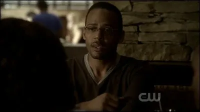 Qui a tué Jonas Martin ?