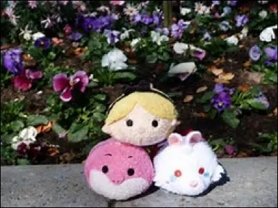 Quelle chanson de Disney te donne envie de danser ?