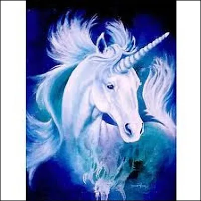 Relatif aux francophones de Louisiane :