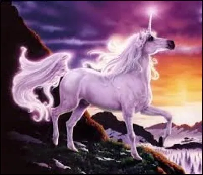 Instrument de musique à cordes de la famille du luth, instrument national de l'Afghanistan :