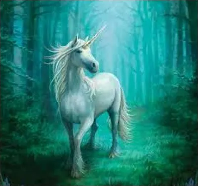 Il a des pouvoirs de fée :