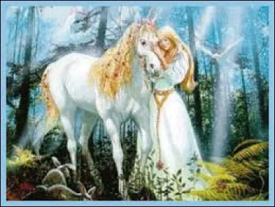 Familièrement, vieille voiture peu fiable au Québec :