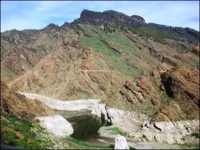 &Eacute;valuerai un &eacute;l&egrave;ve, lui attribuerai des points.