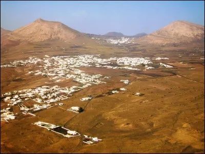 Fatales ou de secours.