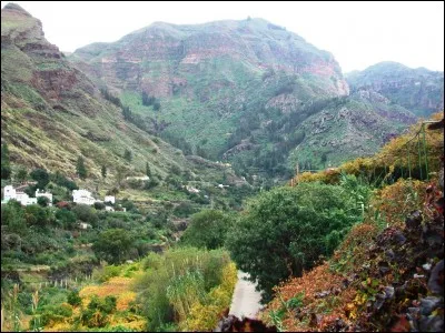 Cass&eacute;e, r&eacute;duite en mille morceaux.