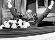 Quiz Ca s'est pass il y a 50 ans, en 1967