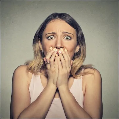 Comment la phobie des rongeurs s'appelle-t-elle ?