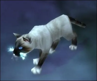 Combien de mascottes peuvent être reçues sur la dépouille des boss de ce raid ?