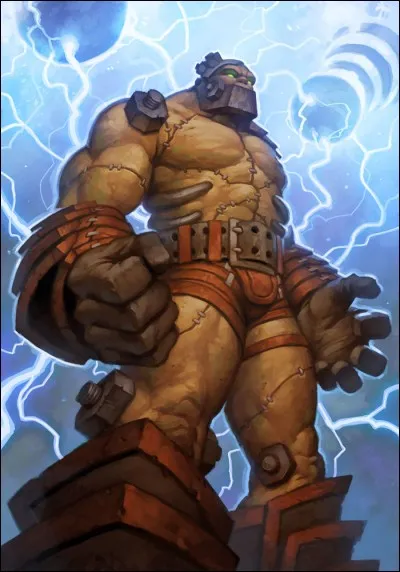 Combien y a-t-il de boss dans le Quartier des Assemblages ?