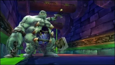 Sur le Recousu en quoi consiste le haut-fait "Battez-le à plate couture (mode 10 joueurs) ?