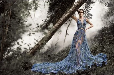 Qui chantait "Les garçons ont les yeux qui brillent pour un jeu de dupe, voir sous les jupes des filles..." ?