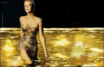 Qui chantait "T'es comme un soleil qui brille dans mes nuits" ?