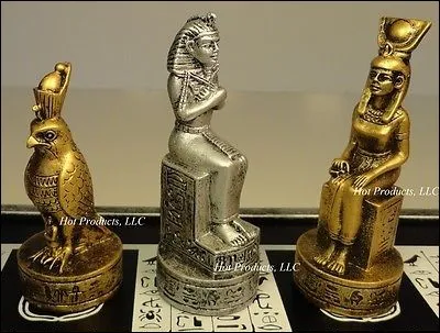 Qui a dit "Je rappelle qu'aux échecs, si la victoire est brillante, l'échec est mat", (rappelons que Miou-Miou fit partie de sa vie et de ses débuts) ?