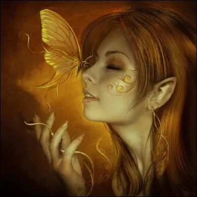 Laquelle de ces chansons n'est pas de Dany Brillant ?