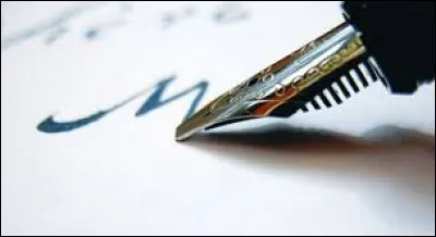 Quels en sont les auteurs ?