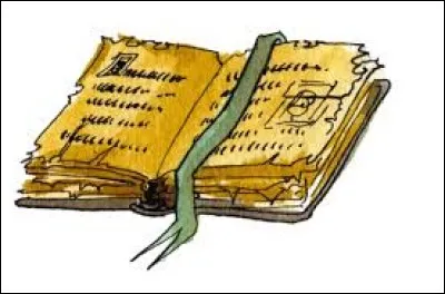 Combien y a-t-il d'histoires sans compter le bonus ?