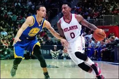 Lors du duel de basket de Ki et de captain Kroko, de combien de joueurs sont composées les équipes ?