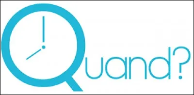 Quand Ki & Hi ont-ils obtenu l'appareil photo ?