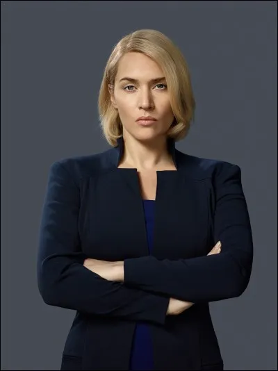 Comment s'appelle la méchante dans le 1 et le 2 ?