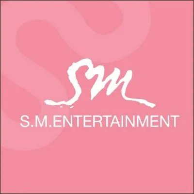La SM Entertainment a comme groupes...