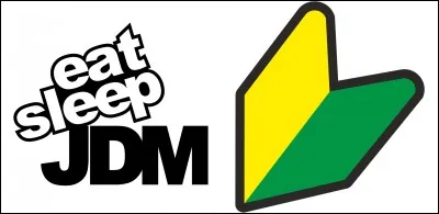 Lequel de ces constructeurs n'est pas japonais ?