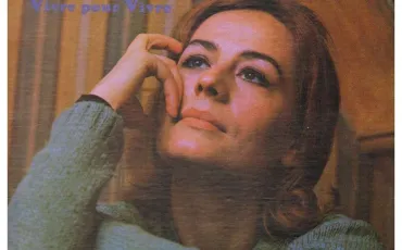Quiz Actrices