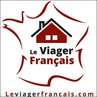 Autre grand du cinéma français !