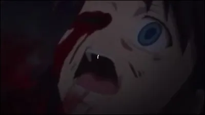 Yuka est morte, tuée par...