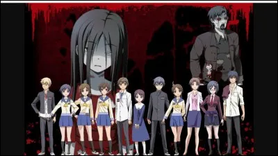 Comment Kanno Yuki est-elle morte ?