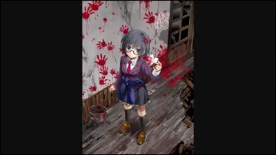 Mister Kibiki a été étranglé par...