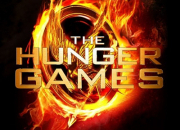 Quiz Hunger Games : Acteurs & Personnages