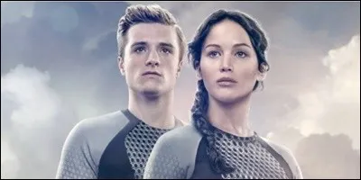 Quelle édition des Hunger Games vit la première participation de Katniss et Peeta ?