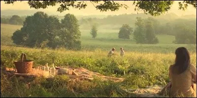 À la fin de la saga, quelques années sont passées, Katniss et Peeta ont eu des enfants. Combien ?