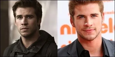 Qui joue le rôle de Gale Hawthorne ?
