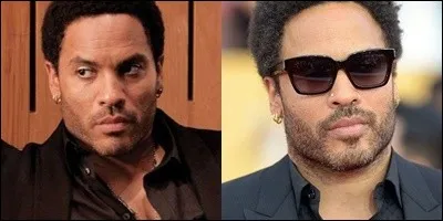 Qui joue le rôle de Cinna ?