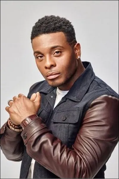 Que signifie "Game Shakers" ?