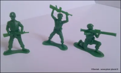 Comment s'appelle ce jeu ?