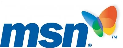 A quoi servait cet "outil" ?