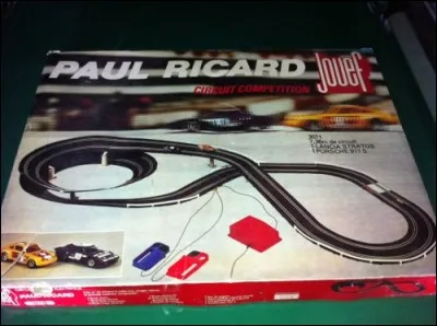 Comment s'appelle ce jeu ?