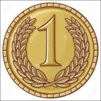 Comment ton premier combattant Yo-kai se nomme-t-il ?