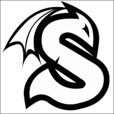 Qui est ton premier Yo-kai de rang S dans l'histoire ?