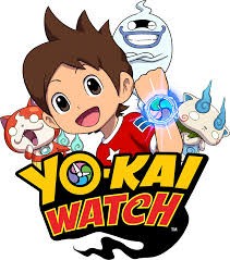 Quiz Jeux vidéo