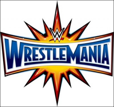 Dans quelle ville s'est déroulé WrestleMania 33 ?